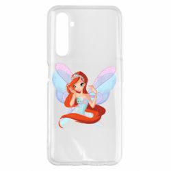 Realme 6 Pro