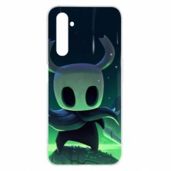 Realme 6 Pro
