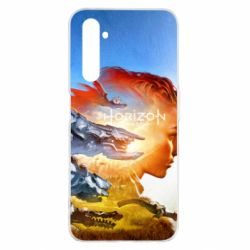 Realme 6 Pro