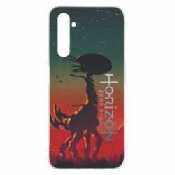 Realme 6 Pro