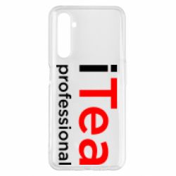 Realme 6 Pro