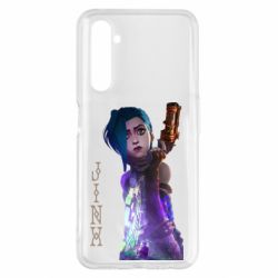 Realme 6 Pro
