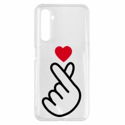 Realme 6 Pro