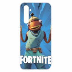Realme 6 Pro
