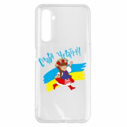 Realme 6 Pro