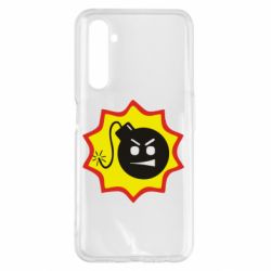Realme 6 Pro