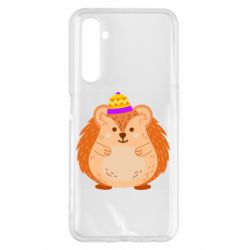 Realme 6 Pro