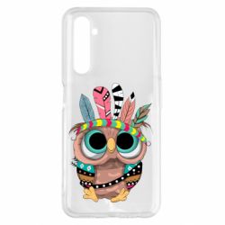 Realme 6 Pro