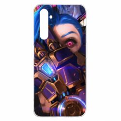 Realme 6 Pro