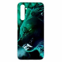 Realme 6 Pro