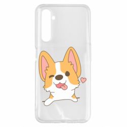 Realme 6 Pro