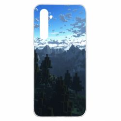Realme 6 Pro