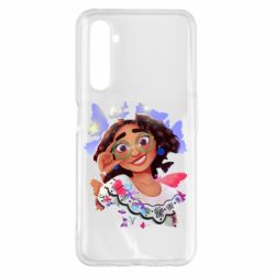 Realme 6 Pro