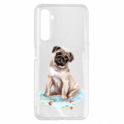 Realme 6 Pro