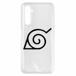 Realme 6 Pro