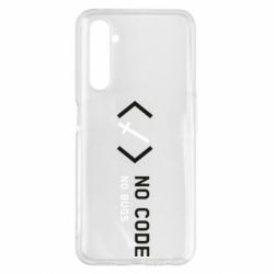 Realme 6 Pro