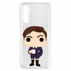 Realme 6 Pro
