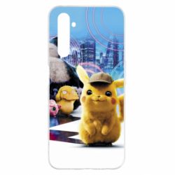 Realme 6 Pro