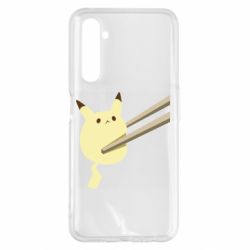 Realme 6 Pro