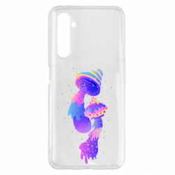Realme 6 Pro
