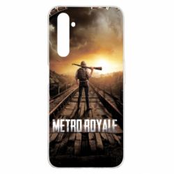 Realme 6 Pro