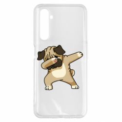 Realme 6 Pro