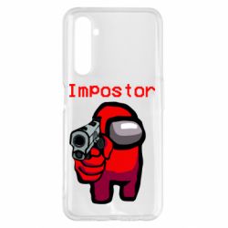 Realme 6 Pro