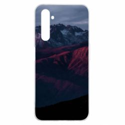 Realme 6 Pro