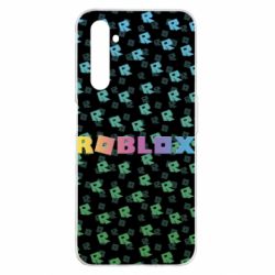 Realme 6 Pro