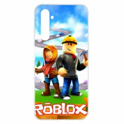 Realme 6 Pro