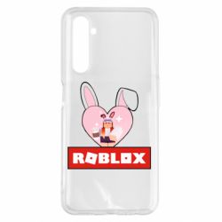 Realme 6 Pro