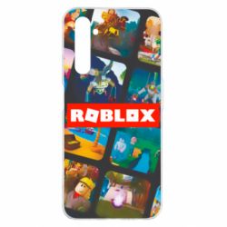 Realme 6 Pro