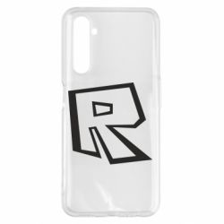 Realme 6 Pro