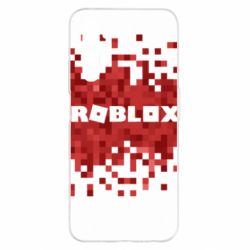Realme 6 Pro