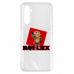 Realme 6 Pro