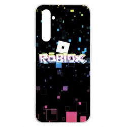 Realme 6 Pro