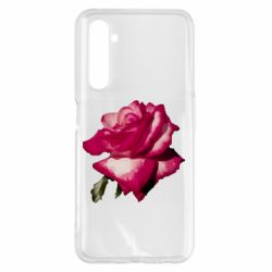Realme 6 Pro