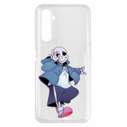 Realme 6 Pro