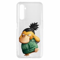 Realme 6 Pro