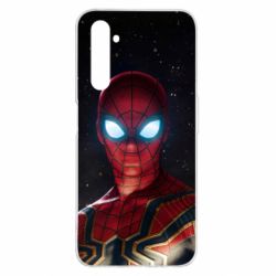 Realme 6 Pro