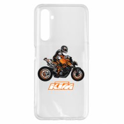 Realme 6 Pro