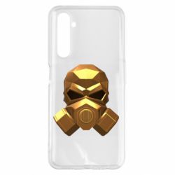 Realme 6 Pro