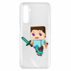 Realme 6 Pro