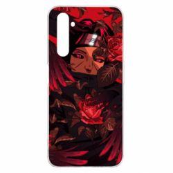 Realme 6 Pro