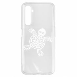Realme 6 Pro