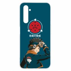 Realme 6 Pro