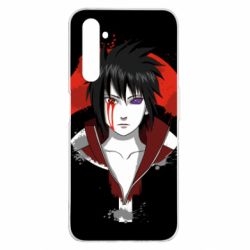 Realme 6 Pro