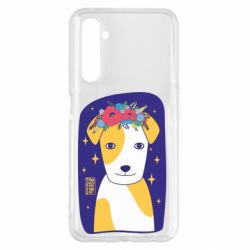 Realme 6 Pro