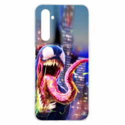 Realme 6 Pro