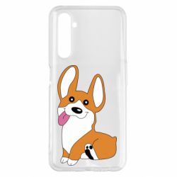 Realme 6 Pro